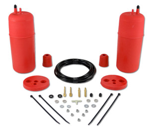 Air Lift Air Lift 1000 Air Spring Kit 80545