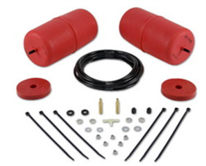 Air Lift Air Lift 1000 Air Spring Kit 60799