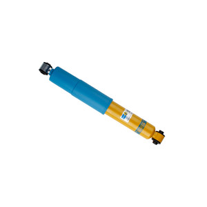 Bilstein B6 1976 Volvo 242 Base Rear Shock Absorber