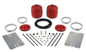 Air Lift Air Lift 1000 Air Spring Kit 60777