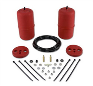 Air Lift Air Lift 1000 Air Spring Kit 60763