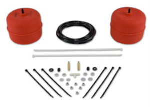 Air Lift Air Lift 1000 Air Spring Kit 60759
