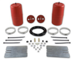 Air Lift Air Lift 1000 Air Spring Kit 60755