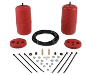 Air Lift Air Lift 1000 Air Spring Kit 60751