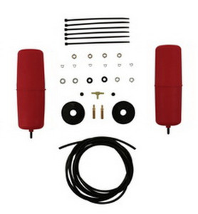 Air Lift Air Lift 1000 Air Spring Kit 60741