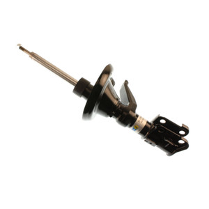 Bilstein B4 2002 Honda CR-V EX Front Left Twintube Strut Assembly