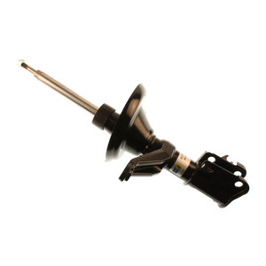 Bilstein B4 2002 Honda CR-V EX Front Right Twintube Strut Assembly