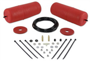 Air Lift Air Lift 1000 Air Spring Kit 60736