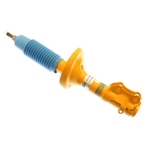 Bilstein B6 1985 Volkswagen Golf Base Front 36mm Monotube Strut Assembly