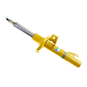 Bilstein B8 2010 Volkswagen Golf Base Hatchback Front Suspension Strut Assembly