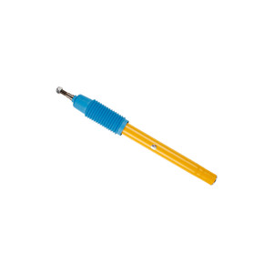 Bilstein B6 1990 Volvo 240 Base Front Suspension Strut Cartridge 34-030837