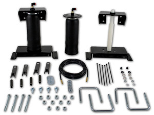 Air Lift Ridecontrol Air Spring Kit 59555