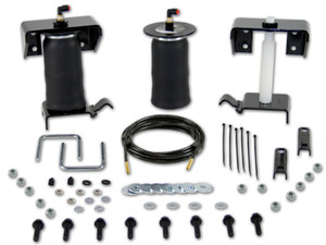 Air Lift Ridecontrol Air Spring Kit 59518