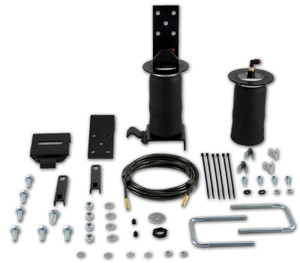 Air Lift Ridecontrol Air Spring Kit 59503