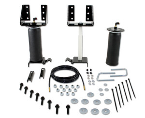 Air Lift Ridecontrol Air Spring Kit 59508