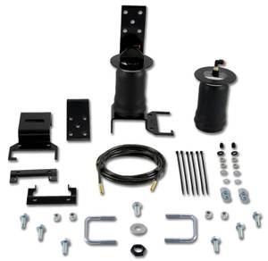 Air Lift Ridecontrol Air Spring Kit 59502