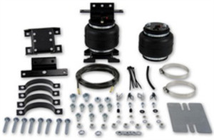 Air Lift Loadlifter 5000 Air Spring Kit 57105