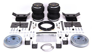 Air Lift Loadlifter 5000 for Half Ton Vehicles 57272