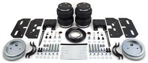 Air Lift Loadlifter 5000 for Half Ton Vehicles 57257