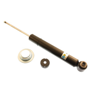 Bilstein B4 2009 BMW 535i Base Rear Twintube Shock Absorber