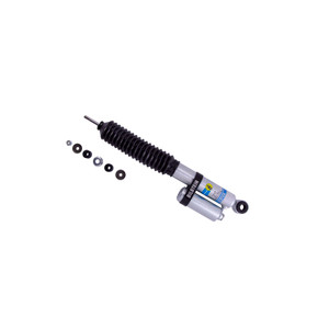 Bilstein B8 5160 Series 96-02 Toyota 4Runner (4WD Only) Rear Right Shock Absorber