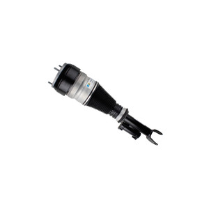 Bilstein B4 OE Replacement (Armored) 15-16 Mercedes-Benz S600 Front Right Air Suspension Strut