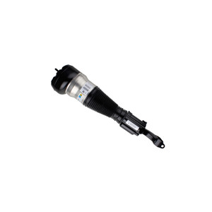 Bilstein B4 OE Replacement 15-16 Mercedes-Benz Maybach S600 Non-US Front Right Air Suspension Strut