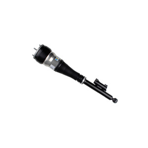Bilstein B4 OE Replacement (Armored) 15-16 Mercedes-Benz S600 Rear Right Air Suspension Strut