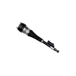 Bilstein B4 OE Replacement (Armored) 15-16 Mercedes-Benz S600 Rear Left Air Suspension Strut