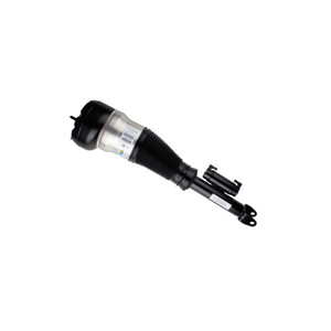 Bilstein B4 OE Replacement 15-16 Mercedes-Benz Maybach S600 Non-US Front Right Air Suspension Strut 44-275372