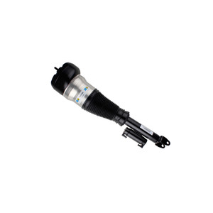 Bilstein B4 OE Replacement 15-16 Mercedes-Benz Maybach S600 (Non-US) Front Left Air Suspension Strut 44-275365