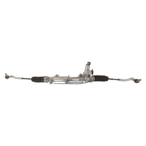 Bilstein Rack and Pinion 08-15 Mercedes-Benz C350 (W204 Chassis)