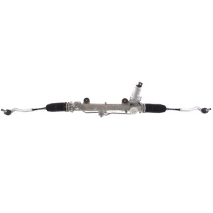 Bilstein Rack and Pinion 06-07 Mercedes-Benz C230