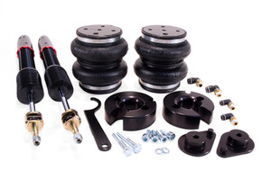Air Lift Performance Rear Kit for 18-19 Honda Accord Air Lift Performance Rear Kit for 18-19 Honda Accord