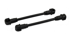 Air Lift Audi B9 Rear Headlight Alignment Linkages