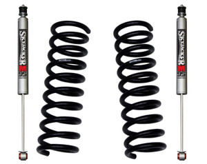 Skyjacker 2-2.5"FRT CLS,13>RAM25,MONO