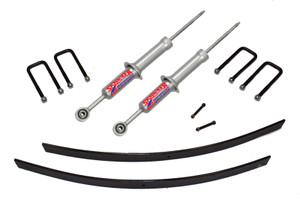 Skyjacker 3" 05 TACOMA STRUT KIT      TC530STK