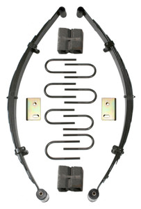 Skyjacker 4" KIT 84-91 GRAND WAGONEER JP45K