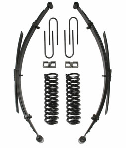 Skyjacker 9" 73-79 F150 W/REAR SPRGS  179PKS