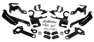 Air Lift Traditional 16-18 Chevy Camaro LS/LT/SS Height Sensor Bracket