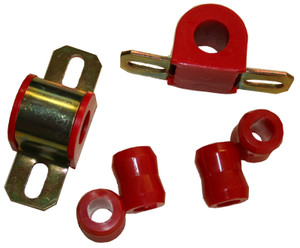 Skyjacker Sway Bar Bushing Kit 1976-1986 Jeep CJ7