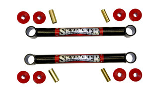 Skyjacker Suspension Link Arm Kit 1994-1999 Dodge Ram 1500 4 Wheel Drive