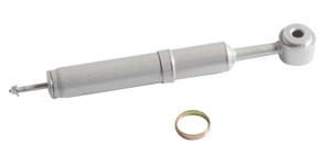 Skyjacker Suspension Strut Assembly Kit 2004-2008 Ford F-150 4 Wheel Drive