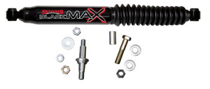 Skyjacker Steering Damper Kit 2011-2017 Chevrolet Silverado 2500 HD 4 Wheel Drive 8011