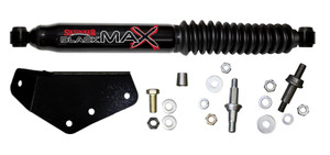 Skyjacker Steering Damper Kit 2005-2010 Ford F-250 Super Duty