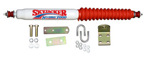 Skyjacker Steering Damper Kit 1994-1996 Mazda B3000