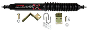 Skyjacker Steering Damper Kit 1992-1998 GMC K1500 Suburban