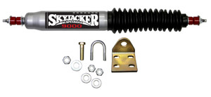 Skyjacker Steering Damper Kit 1979-1985 Toyota Pickup 9175