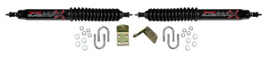 Skyjacker Steering Damper Kit 1975-1975 Ford F-150 8210