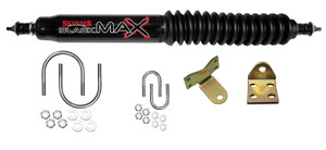 Skyjacker Steering Damper Kit 1967-1982 Toyota Land Cruiser 8160